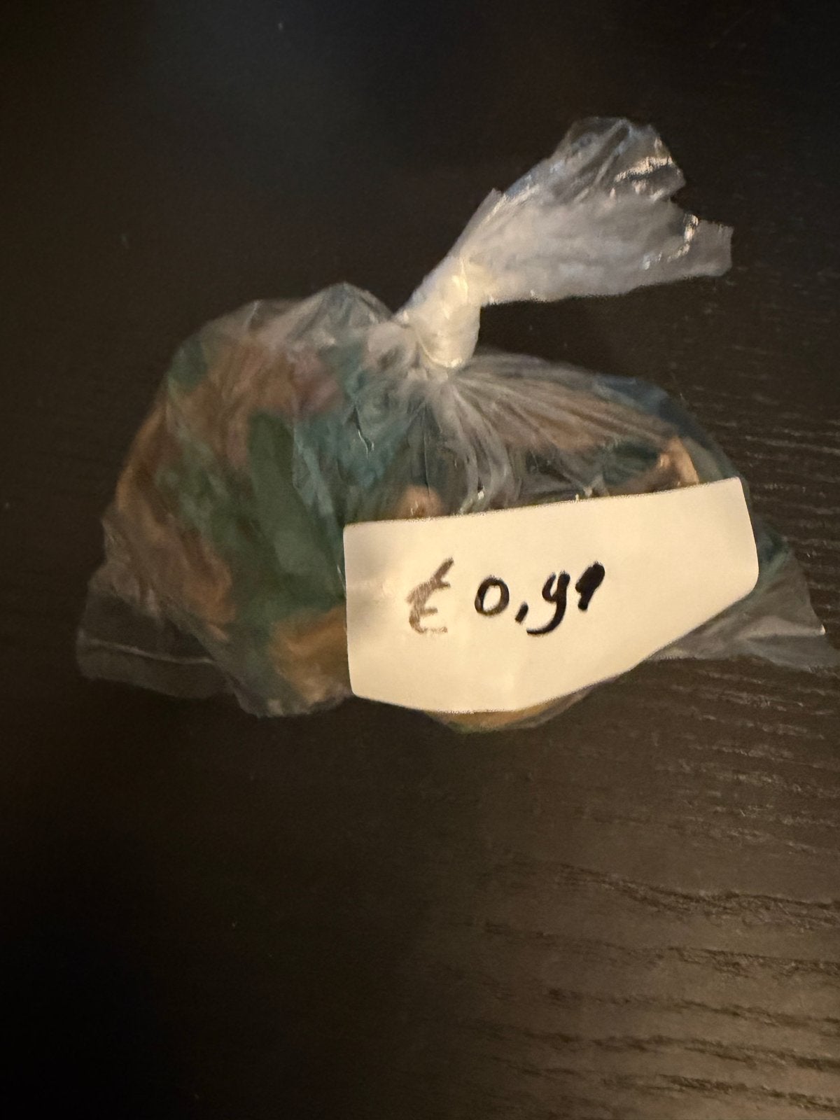 Leger poppetjes, Ophalen of Verzenden, Gebruikt, Jongen of Meisje