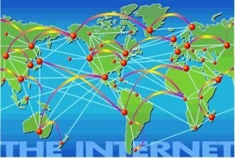 Wereldwijd prepaid 5G vanaf €2 per dag, Ophalen of Verzenden, Nieuw, Overige providers, Prepaidkaart