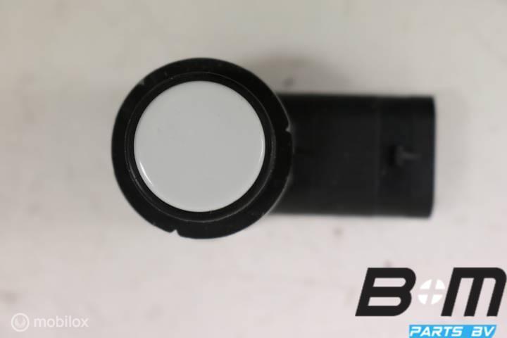 Ultrasoonsensor VW Up!, Gebruikt