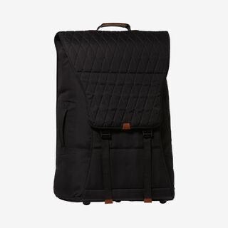 Joolz Travaller bag (reistas) - TE HUUR, Kinderen en Baby's, Kinderwagens en Combinaties, Ophalen, Gebruikt, Overige merken
