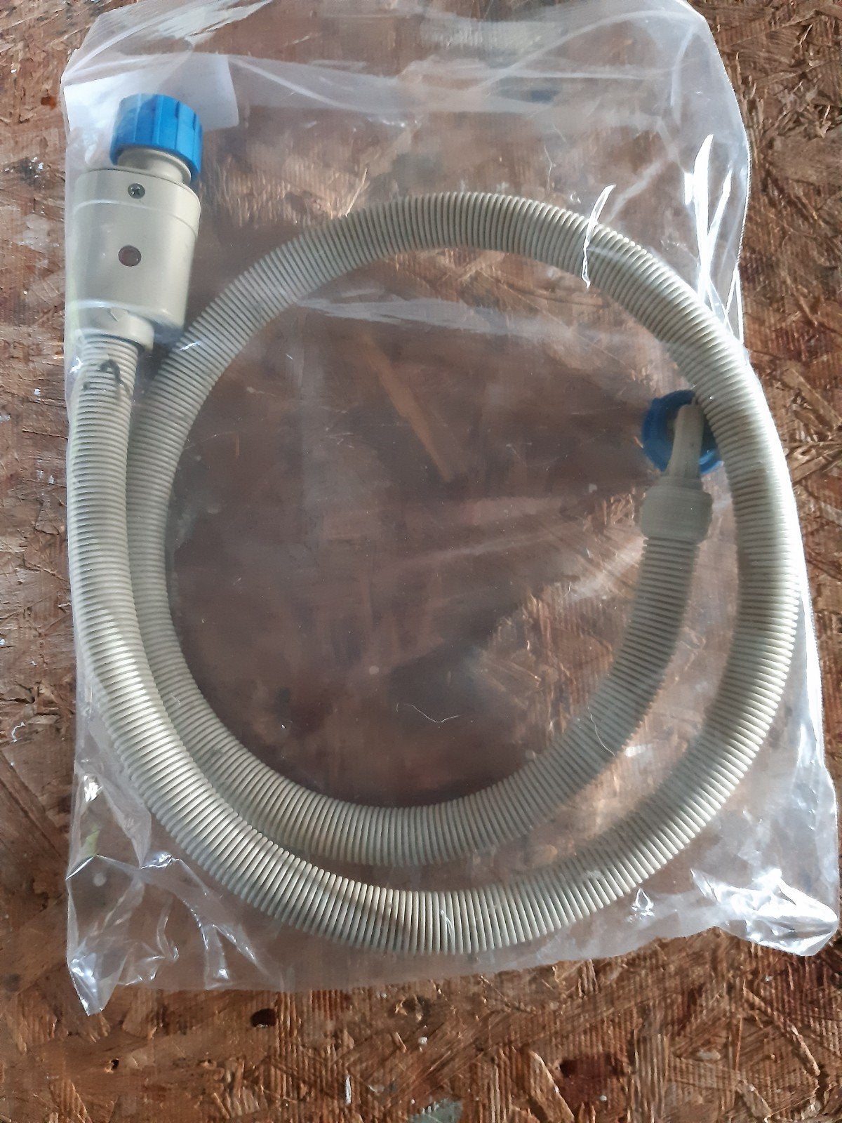 wasmachine slang, Witgoed en Apparatuur, Ophalen, 1200 tot 1600 toeren