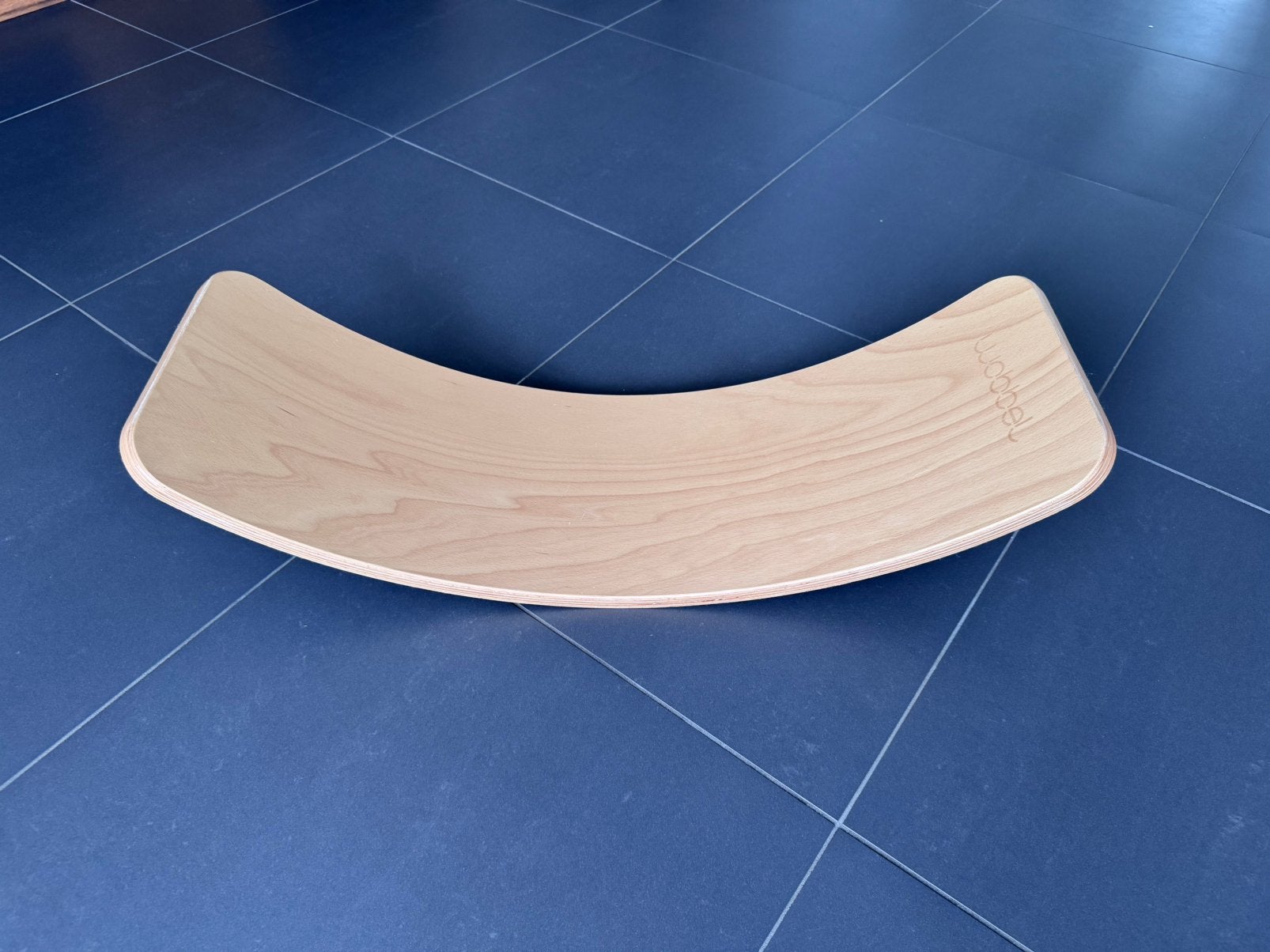 Wobbel board, Ophalen of Verzenden, Gebruikt