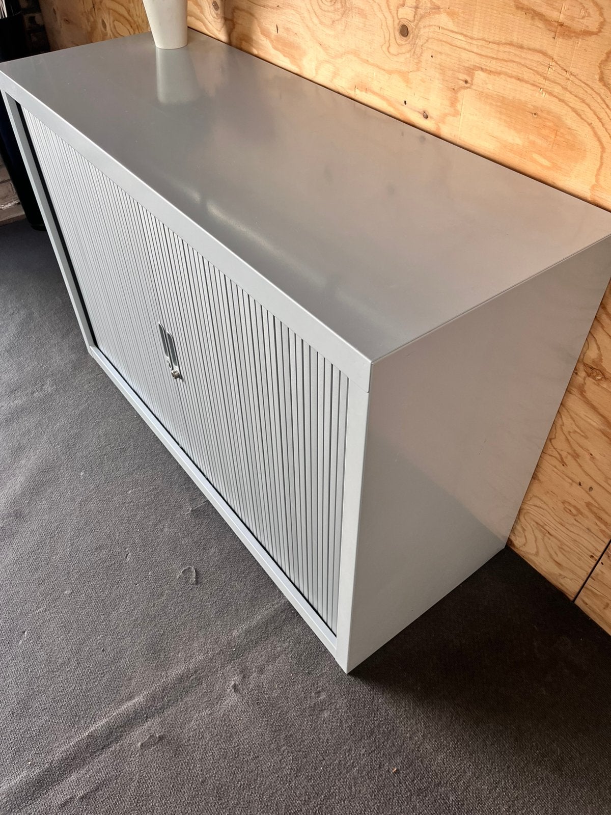 Archiefkast (2 stuks), Ophalen, 100 tot 150 cm, Xx, Meerdere deuren