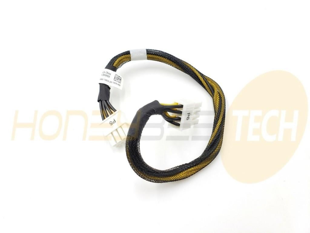 H6N6X DELL CPU POWER DISTRIBUTION CABLE FOR PRECISION T5610, Computers en Software, Pc- en Netwerkkabels, Gebruikt, Ophalen of Verzenden