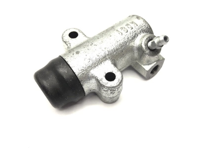 Koppelingscilinder Peugeot 404 504 505 604 J7 J9, Ophalen of Verzenden, De Rie Automaterialen, Info@derieautomaterialen.nl, Kaardebol 2