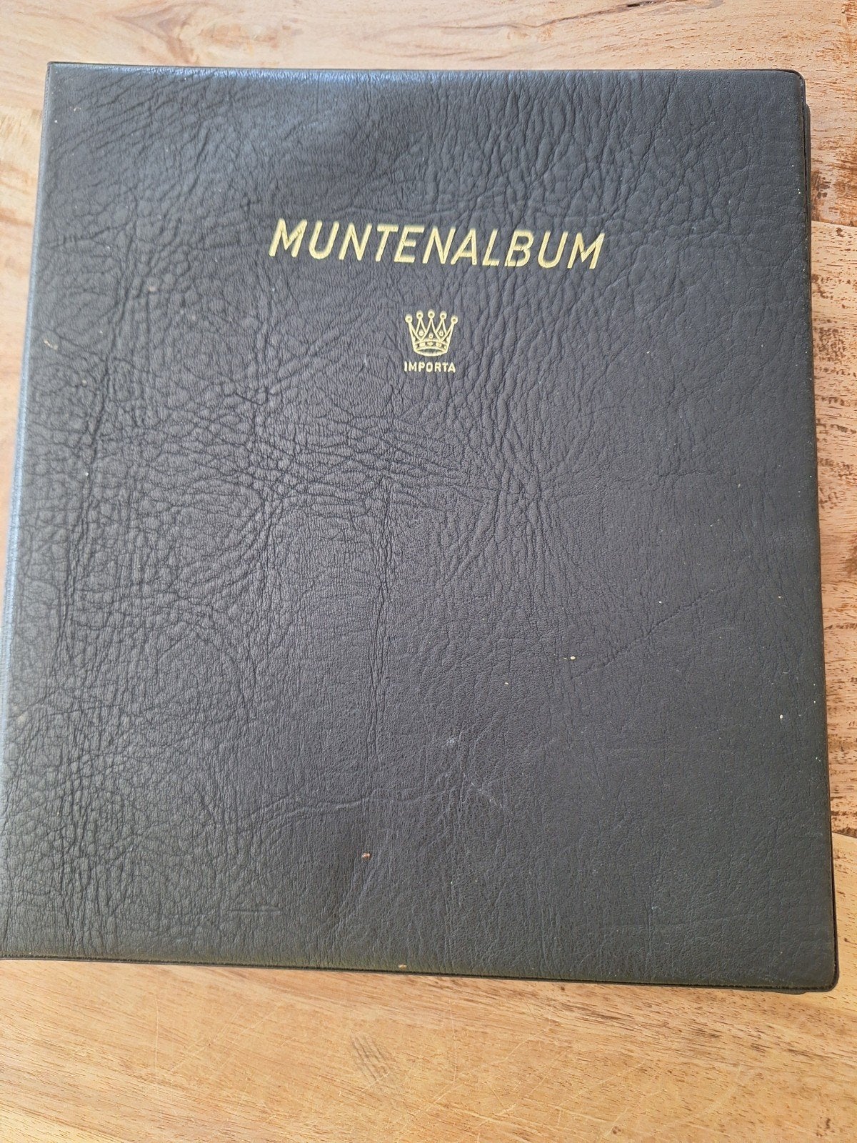 Verzameling munten, met bijzondere exemplaren, Ophalen, Koningin Wilhelmina, Overige waardes, Setje