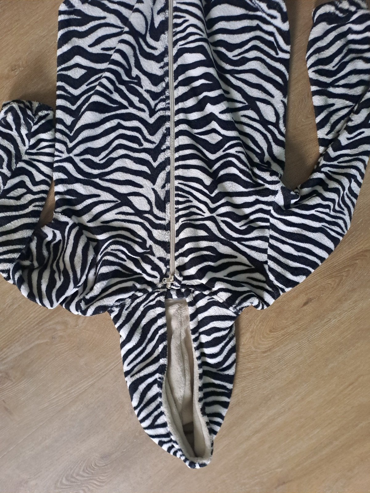 onesie, Ophalen, Nacht- of Onderkleding, Gebruikt, Terstal