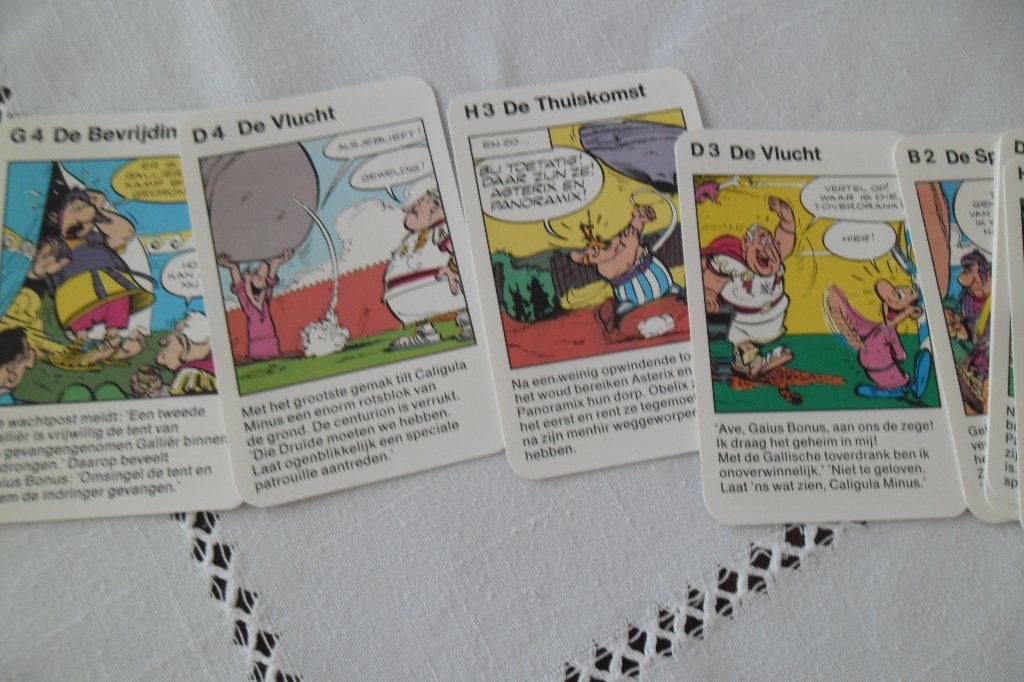 Dierenspel zoek 2 gelijke  kaartjes, Een of twee spelers, Ophalen of Verzenden, Nieuw