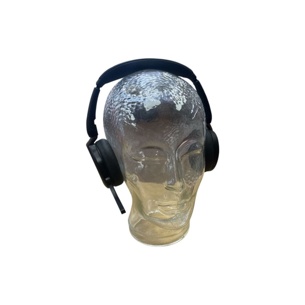 Jabra Evolve2 65 Flex Headset Nette Staat | 1 Maand Garantie, Jabra, Zo goed als nieuw, Support@jabra.com, GN Audio
Lautrupbjerg 7
2750 Ballerup
Denmark