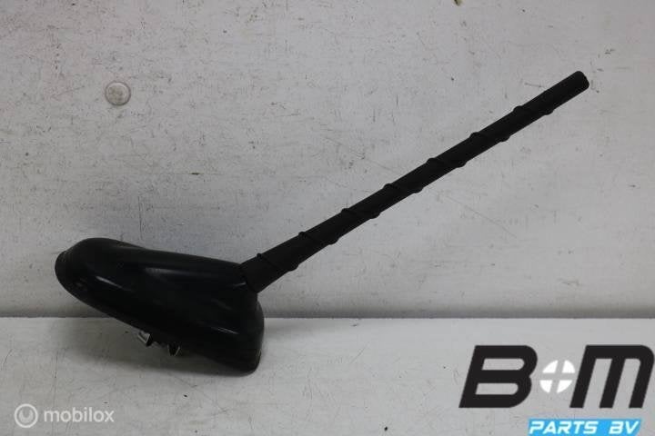 Antenne VW Polo 2G 6C0035501Q, Gebruikt
