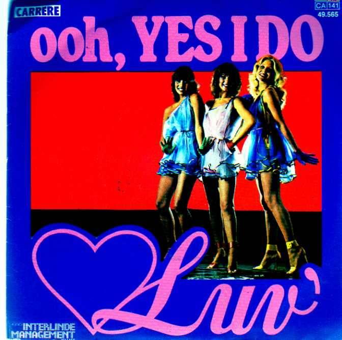 111 Vinyl Singles  in een  koop (Zie Titellijst) 100 euro, 1990 - 1999, 7 inch, Single, Ophalen of Verzenden