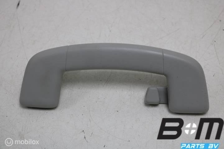 Handgreep in hemel links of rechtsachter VW Golf 7, Gebruikt