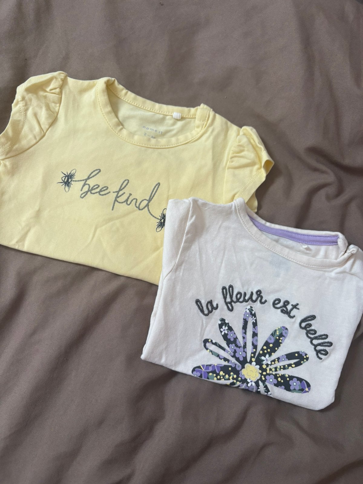 Meisjes baby kleding maat 62/68, Ophalen of Verzenden, Zo goed als nieuw, Meisje