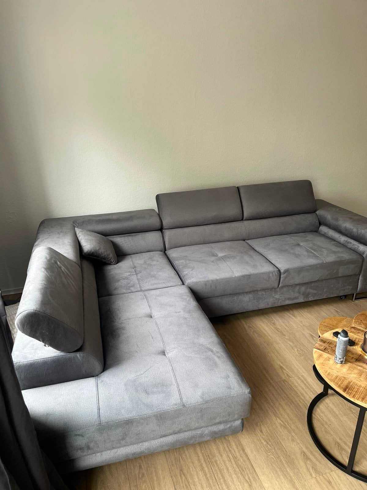 nieuwe bank Selva