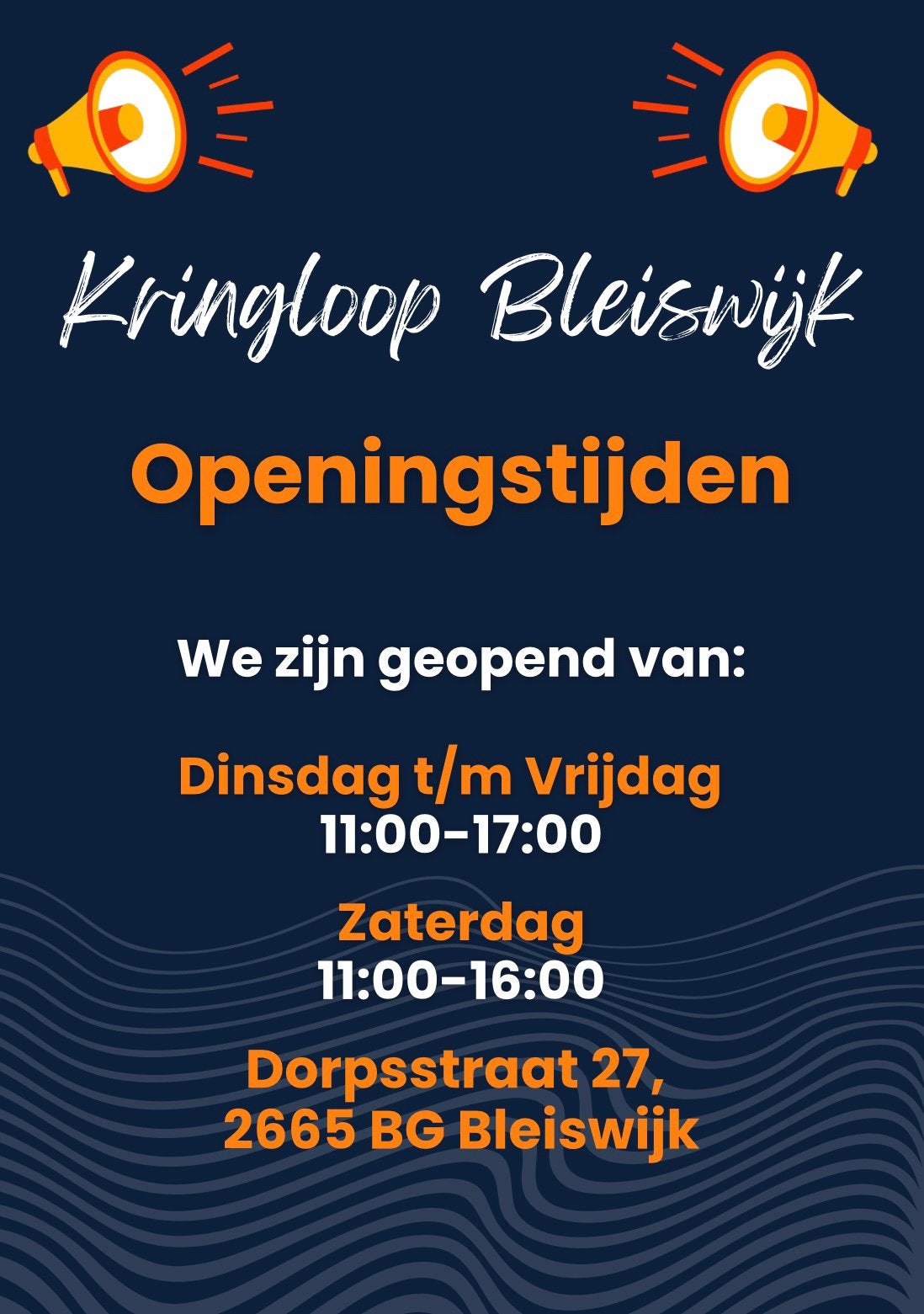 Glazen bijzettafel, Ophalen, Minder dan 50 cm, 50 tot 100 cm, Rond