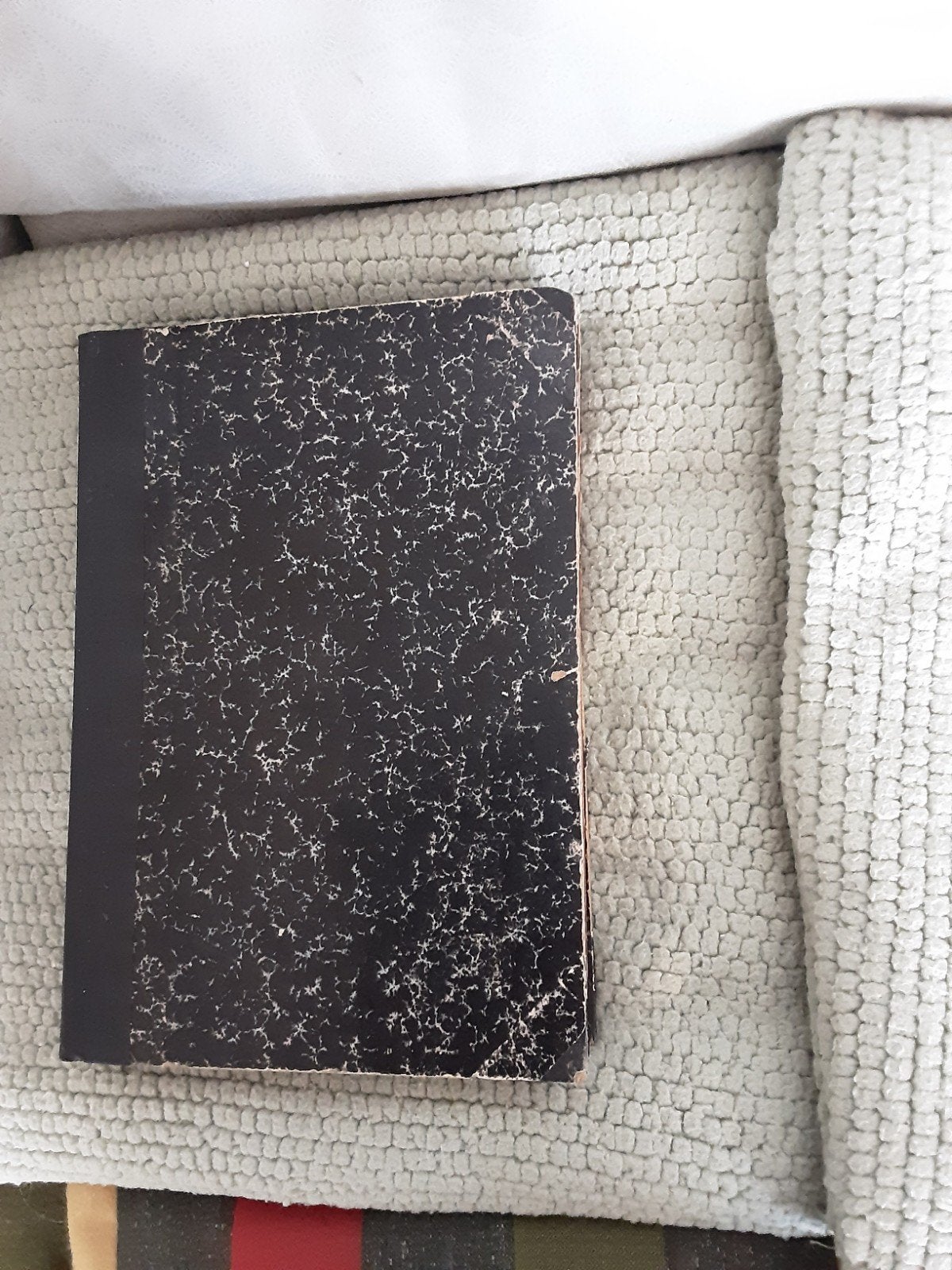 LIBELLE 1940, Ophalen of Verzenden, Gelezen, Damesbladen