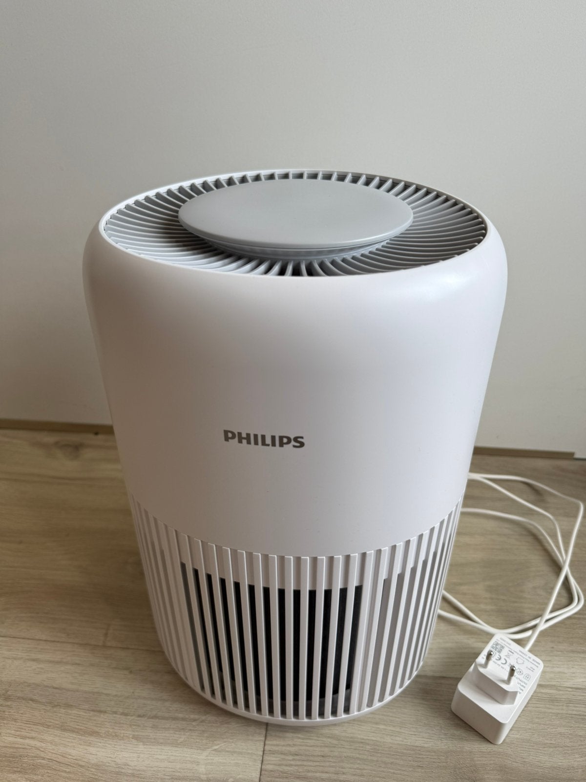 Philips Luchtreiniger / Air Purifier AC0950 Mini 900 series, Ophalen, Zo goed als nieuw, Luchtreiniger
