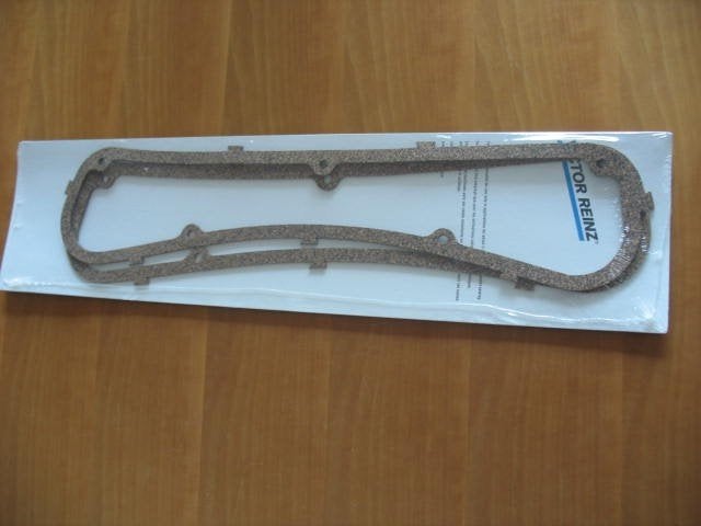 Klepdekselpakkingset Dodge W200 / D200 nieuw, Ophalen