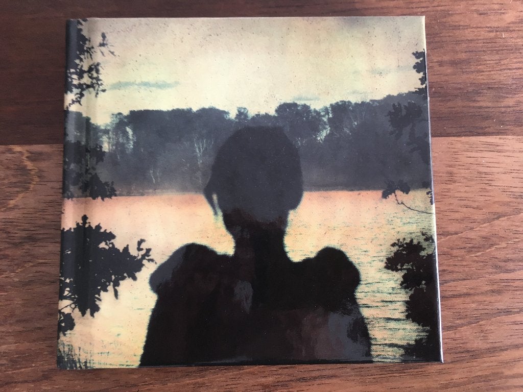 Cd+Dvd Porcupine Tree Deadwing LtdEdt ZGAN ( Steven Wilson ), Progressive Rock, Digipak, Ophalen of Verzenden, Nieuw in verpakking
