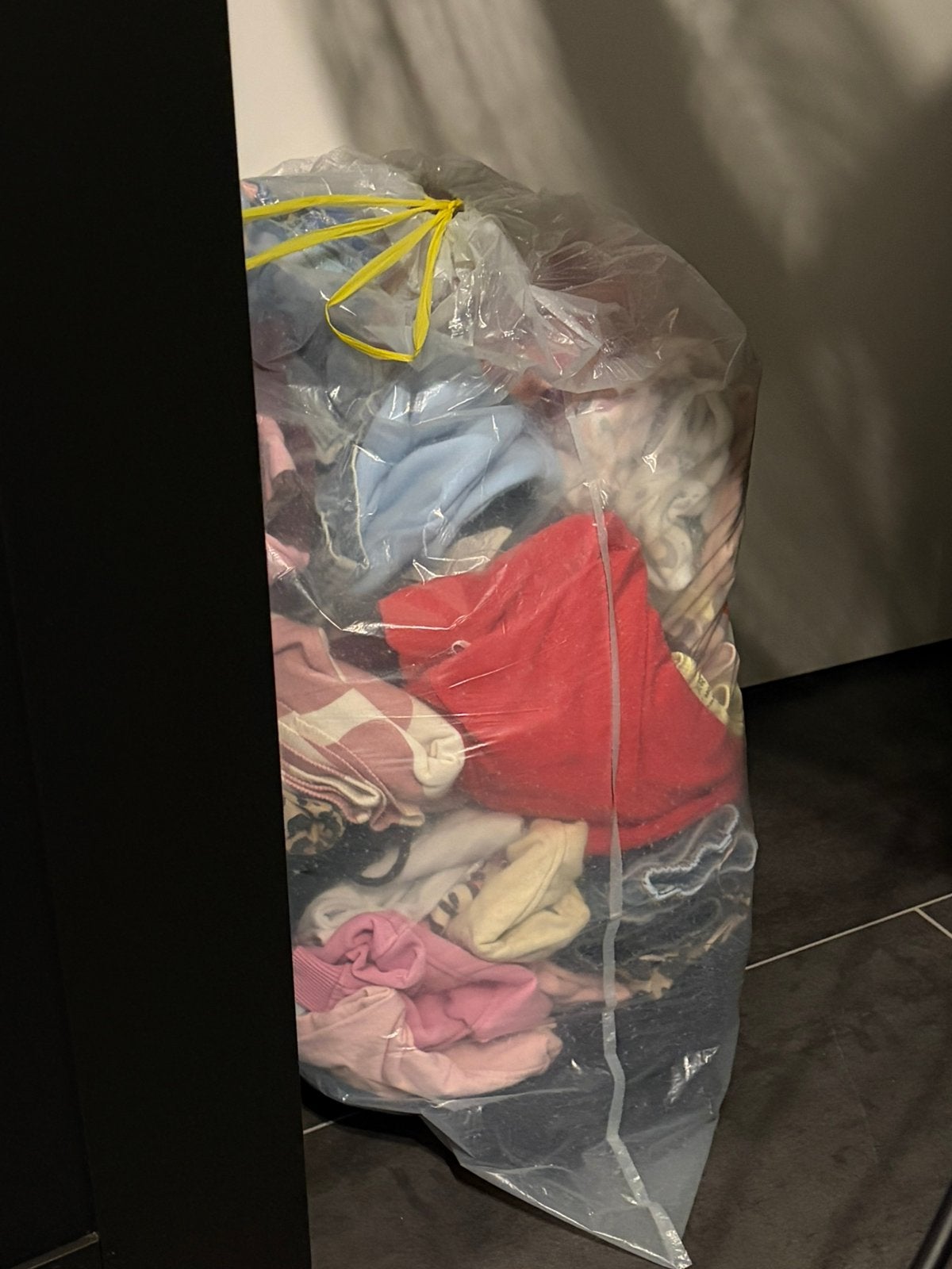 Meisjes kleding, Ophalen of Verzenden, Zo goed als nieuw