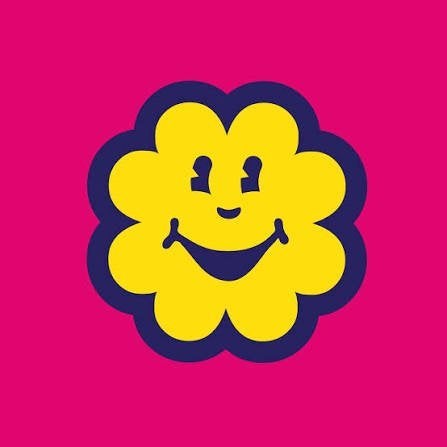 Hullabaloo zaterdag ticket gezocht, Eén persoon