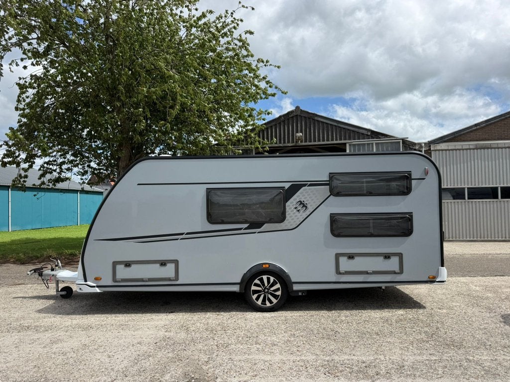 Knaus Sudwind 500 QDK, 6 Pers Airco Mover Luifel 32450,- !!, Standaardzit, Knaus@knaus.de, Helmut-Knaus-Str. 1 - 94118 Jandelsbrunn Duitsland