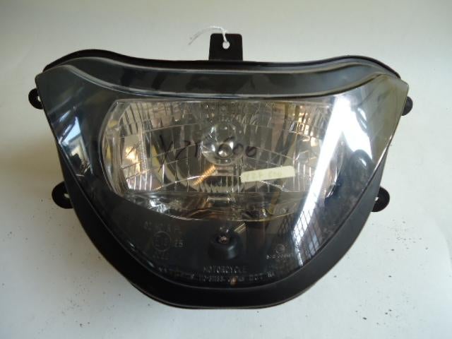 YZF600R 1996 - 2003 Yamaha Koplamp D1-17779
