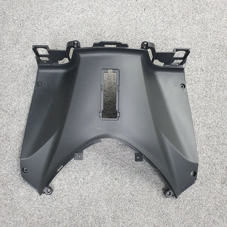 NIEUW Beenschild Sym Symphony ST Euro 3 4 kap 81133-xpa-000, Fietsen en Brommers, Brommeronderdelen | Scooters, Ophalen of Verzenden