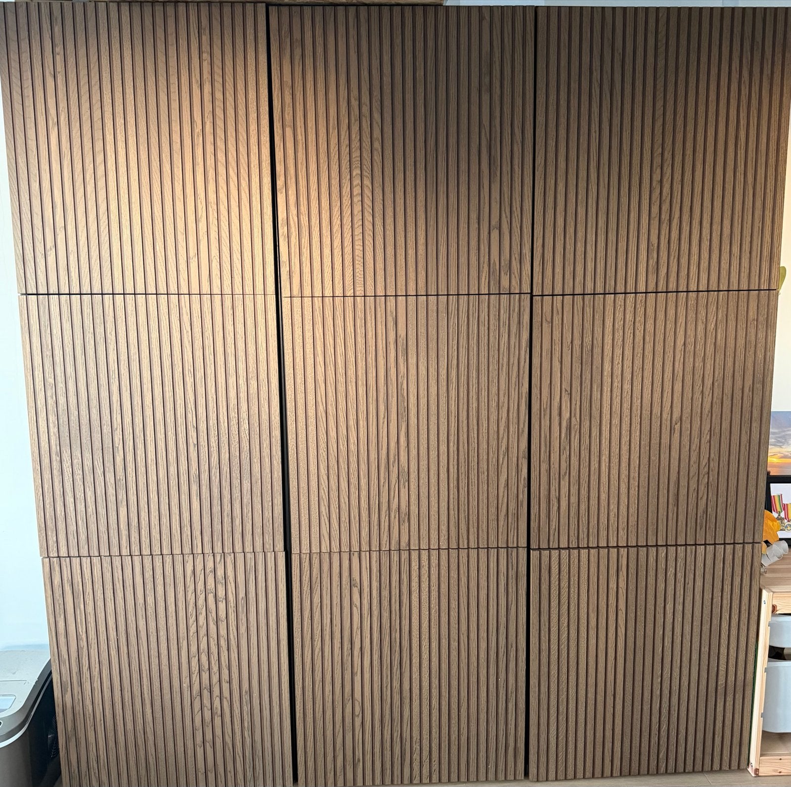 Ikea besta opbergsysteem, Ophalen, Gebruikt, 150 tot 200 cm, 150 tot 200 cm