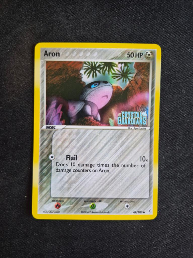 arcanine break pokemon card Arcanine Break BGS Graded 7.5 Near Mint