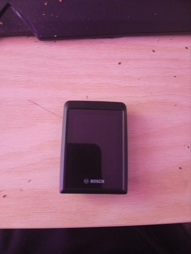 Kiox 300, Fietsen en Brommers, Fietsaccessoires | Fietscomputers, Zo goed als nieuw, GPS, Waterdicht, Ophalen of Verzenden