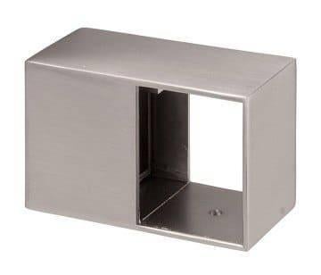 Cando leuninghouder London Bridge, Ophalen, Nieuw, Minder dan 10 m², Overige typen