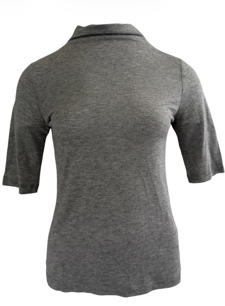 Tunique Fashion shirt NIEUW XS, Kleding | Dames, Nieuw, Ophalen of Verzenden, Korte mouw, Maat 34 (XS) of kleiner