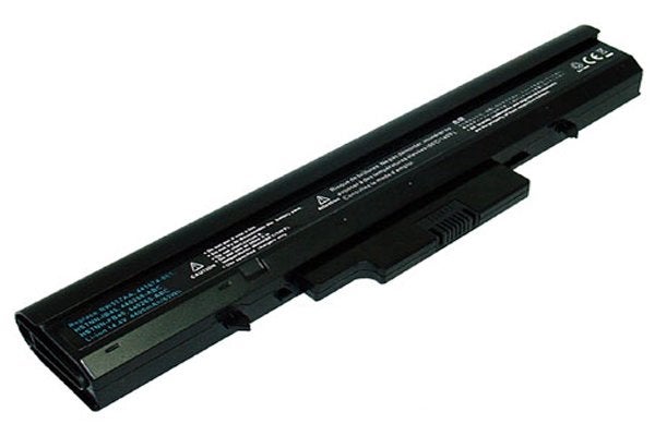 Laptop accu HP Compaq HSTNN-IB44 HP510 HP530, Verzenden, Nieuw