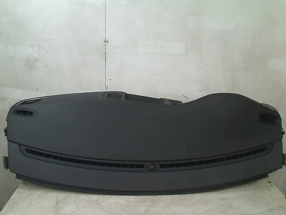 Airbag Set Volvo V60 I (FW/GW) (2013-10/2015-12), Gebruikt, Siegburger Straße 229, Köln 50679, , Duitsland, Info@volvocars.com