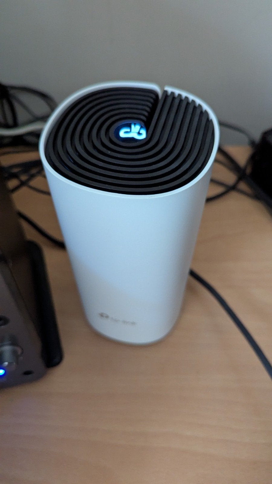 Wifi versterkers 3 stuks nieuw in doos TP Link, Ophalen of Verzenden, Nieuw
