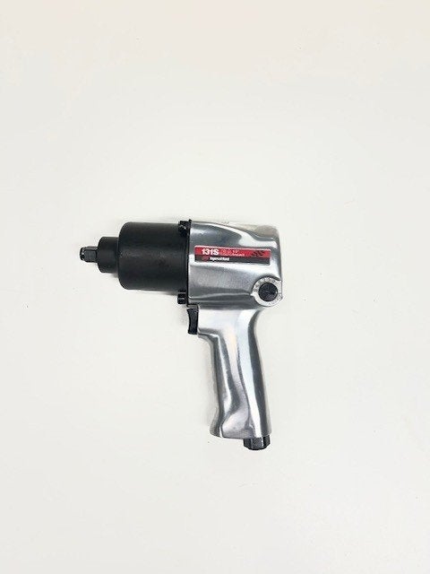 Slagmoersleutel 1/2'' Ingersoll Rand IR-131S, Ophalen of Verzenden, Nieuw