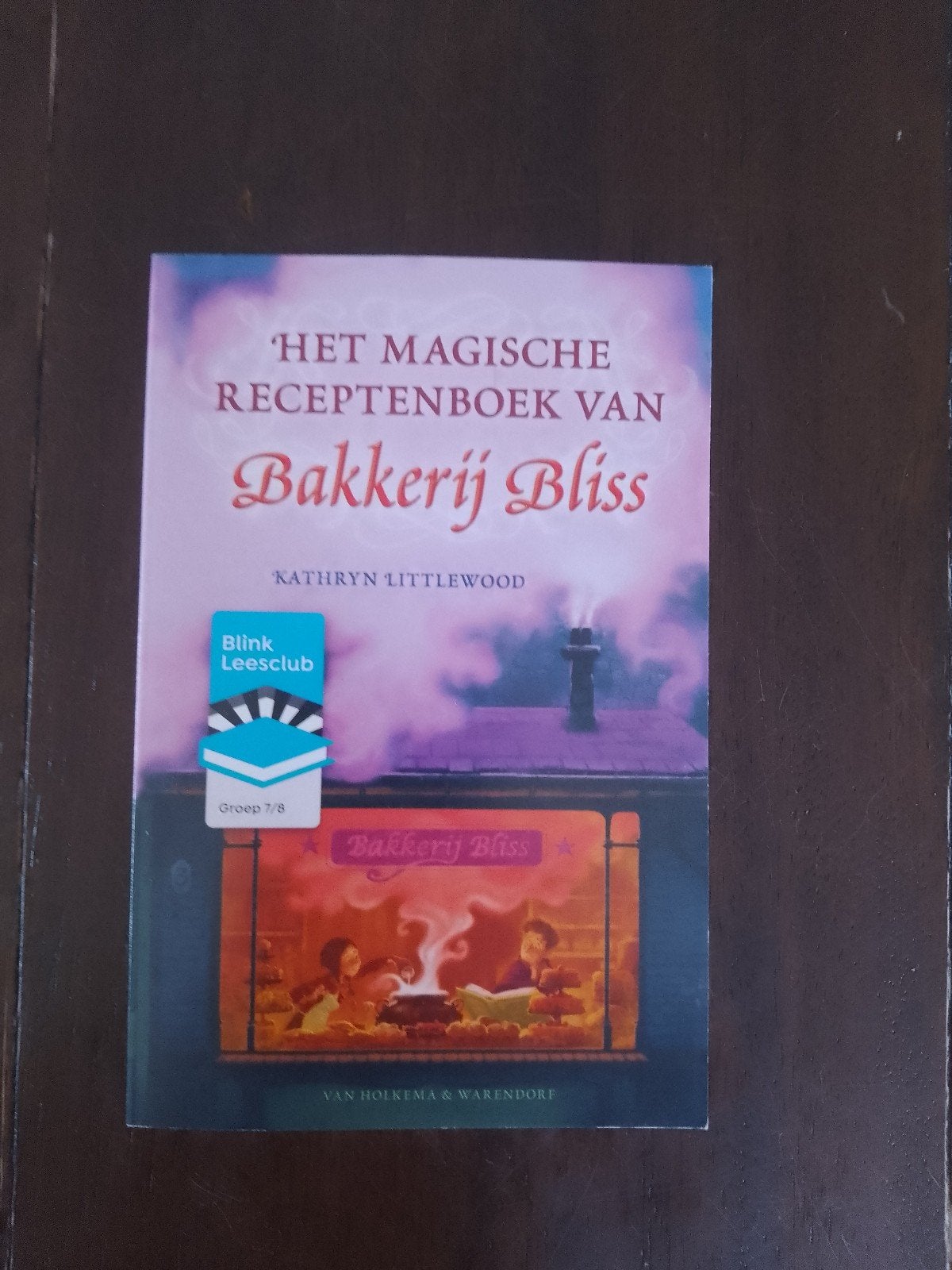hele leuke boeken te koop., Ophalen, Zo goed als nieuw