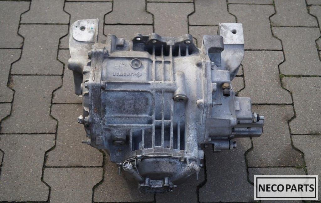 CHEVROLET CORVETTE C7 23255922 DİFFERENCİEEL, Gebruikt, -, Ophalen of Verzenden, -