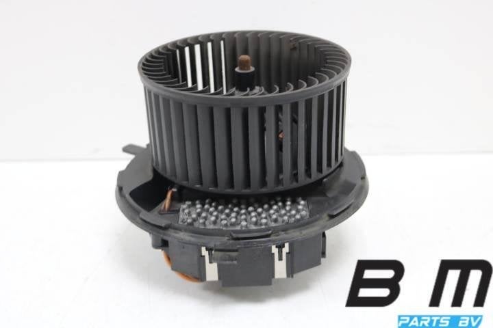 Aanjager VW Golf 5 1K1820015D, Gebruikt