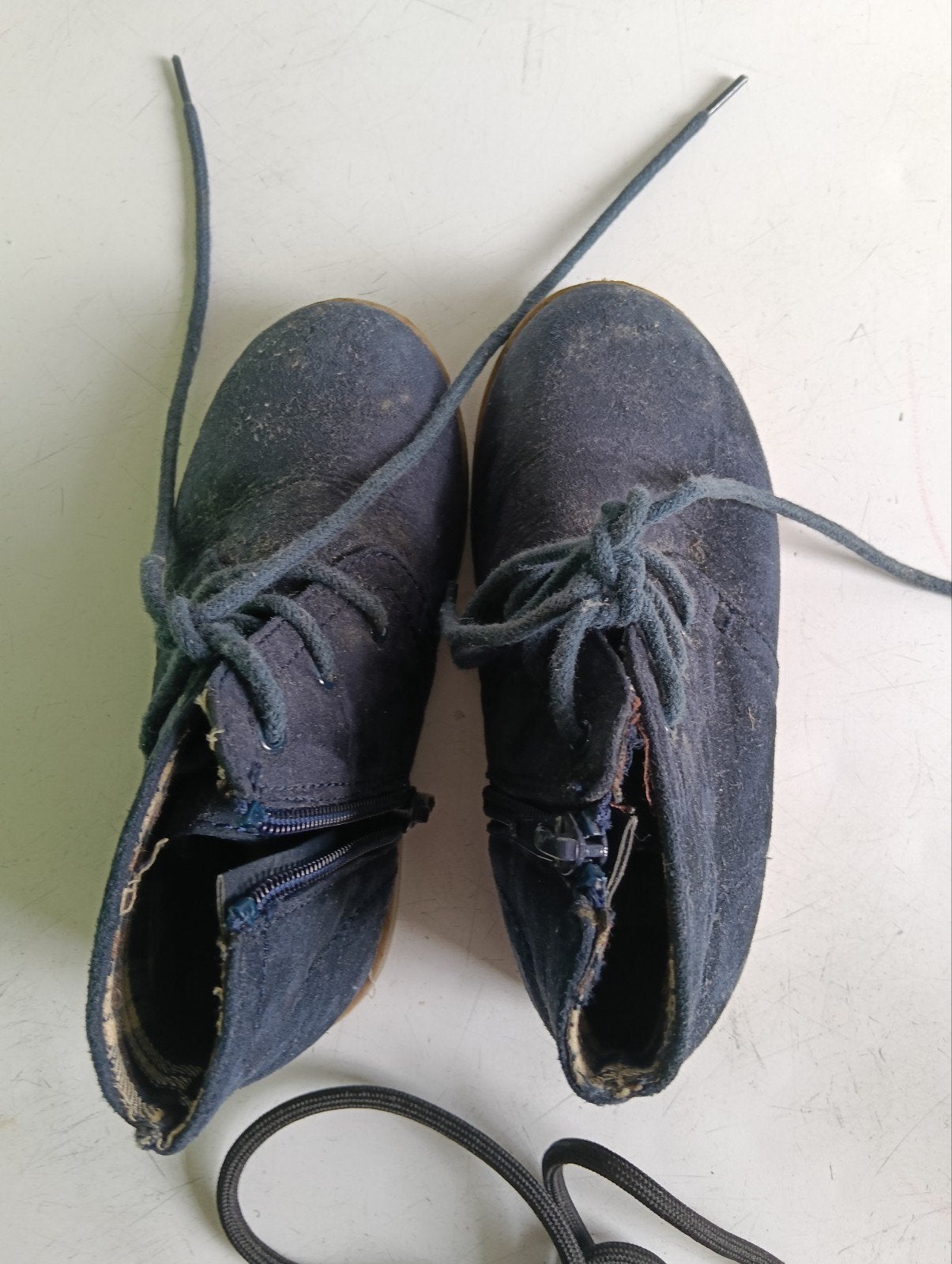 schoenen, Kinderen en Baby's, Ophalen of Verzenden, Meisje, Schoenen