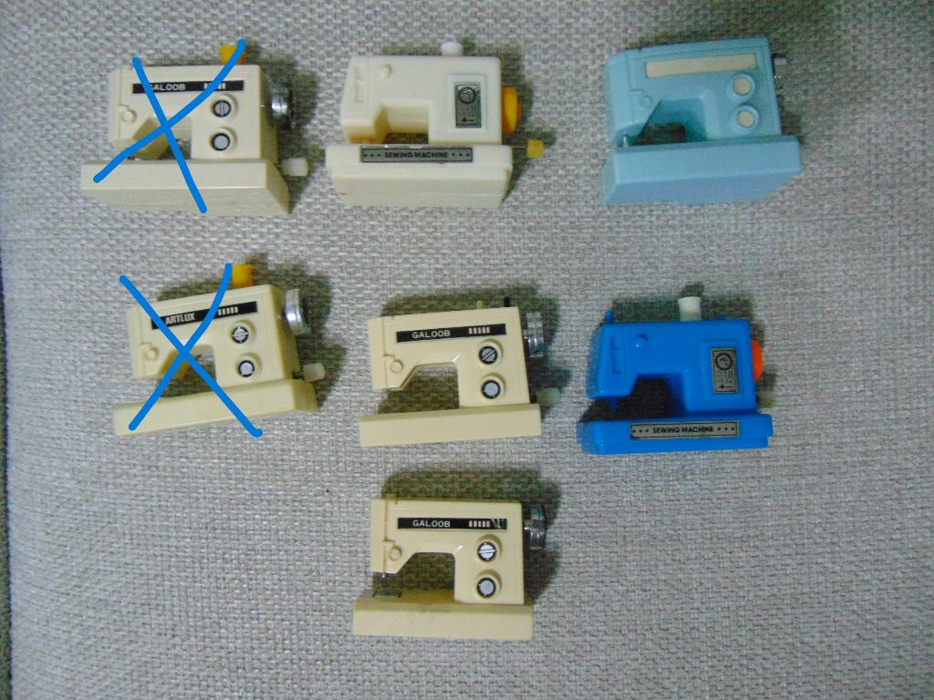 Mooie soorten Sindy vintage servies goed accessoires, Verzamelen, Poppen, Ophalen of Verzenden, Gebruikt, Accessoires