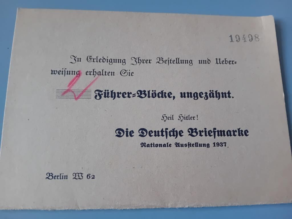 2 zegels Roemenië 1932, en nog 1  tsaar?, Ophalen of Verzenden