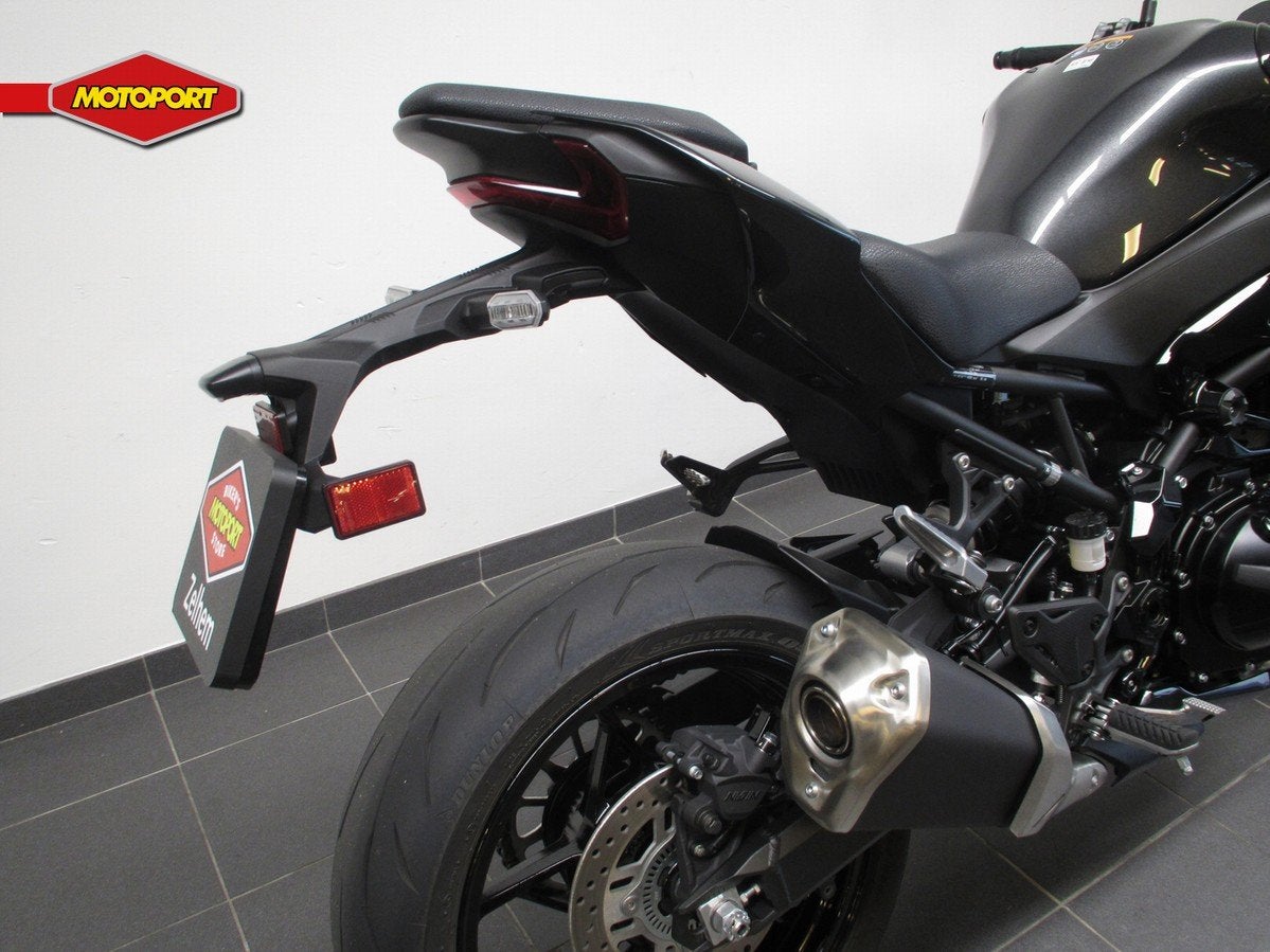 Kawasaki Z 900 (bj 2026), Motoren, Motoren | Kawasaki, Bedrijf, Info@kawasaki.nl, Jacobus Spijkerdreef 1-3
2132 PZ  Hoofddorp, NL