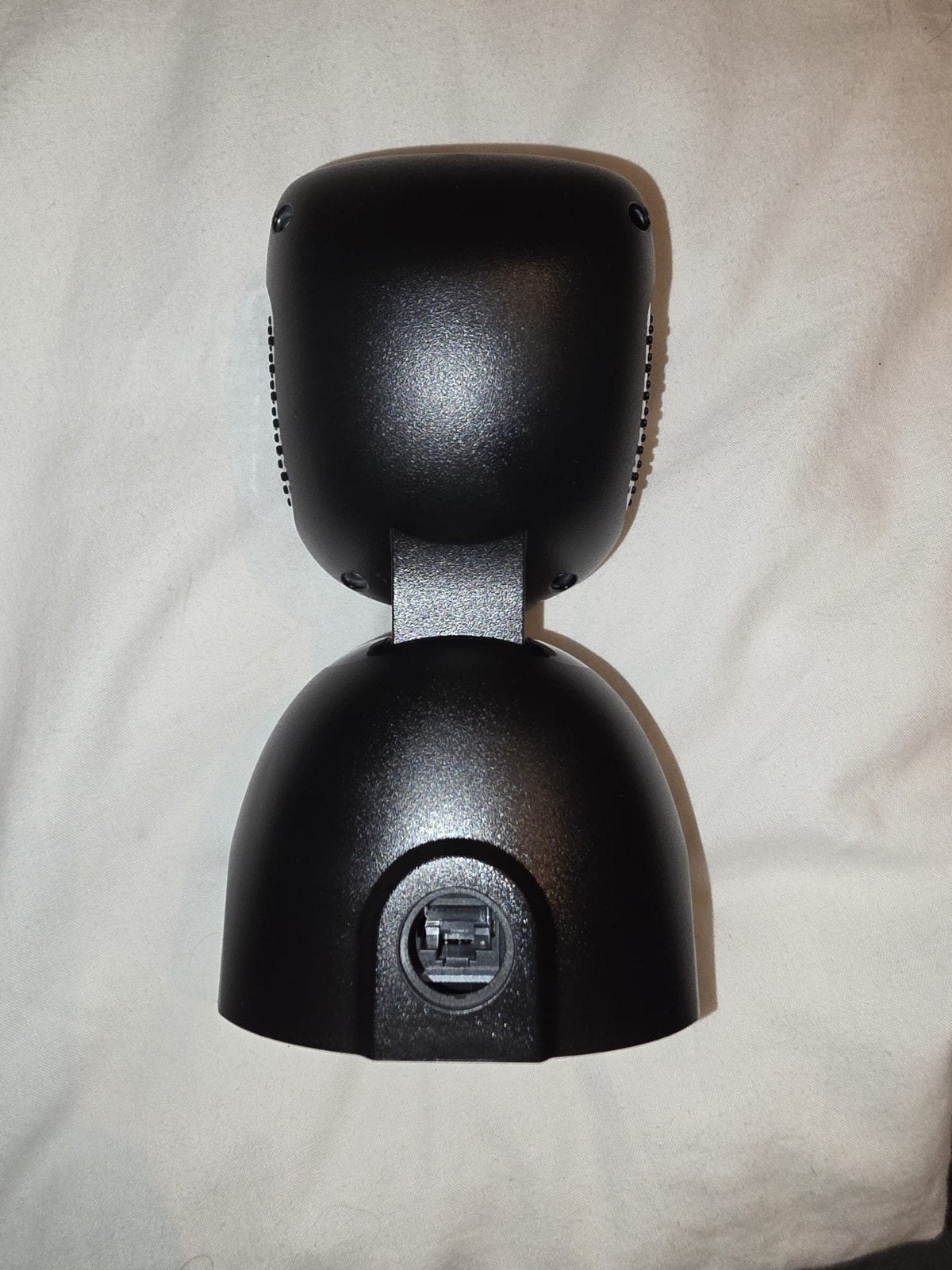 Nieuwe Honeywell YJ HF600 2D Barcode Scanner, Computers en Software, Scanners, Ophalen of Verzenden, Nieuw, Barcodescanner, Honeywell