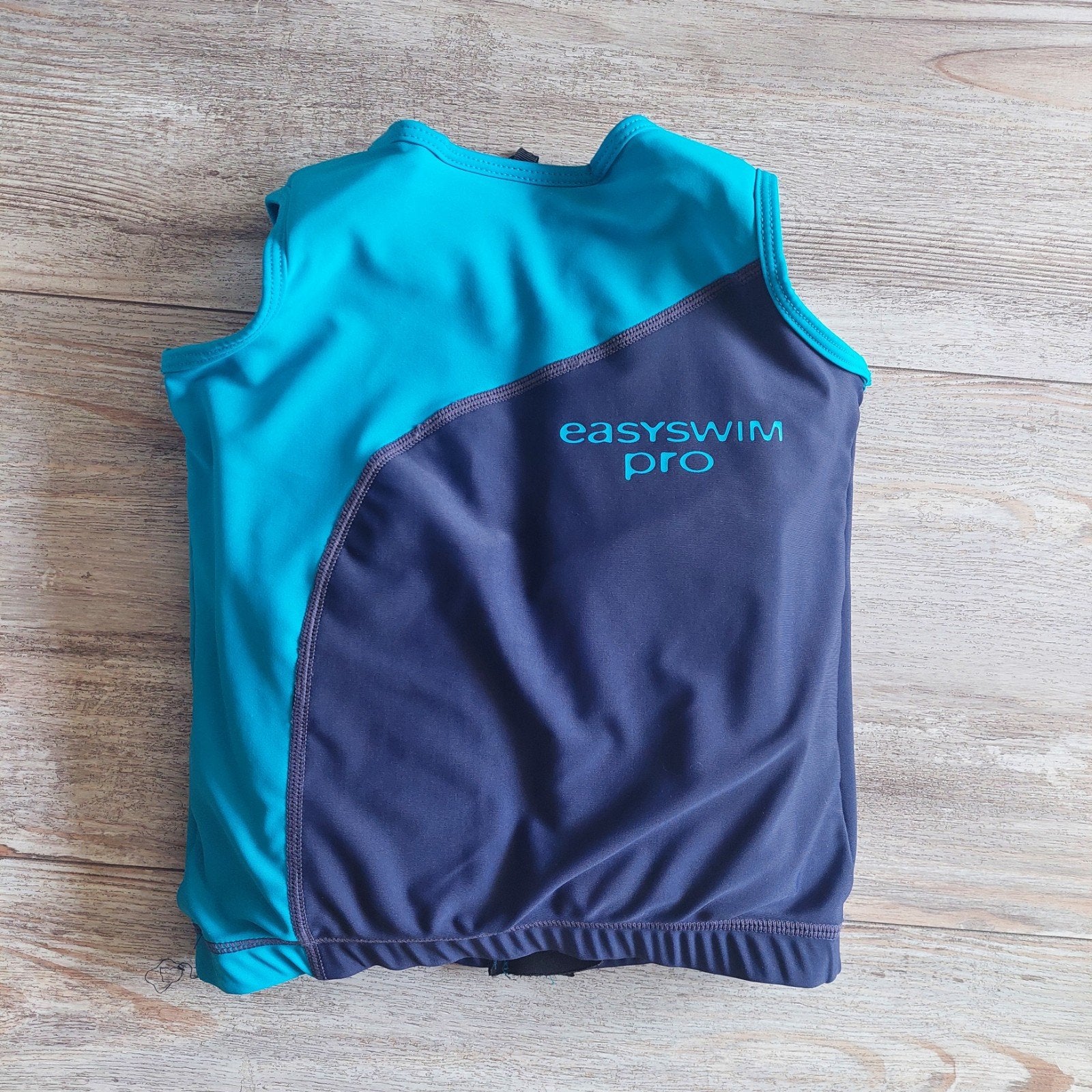 easy swim maat M, Easy swim, Jongen of Meisje, Ophalen of Verzenden, Zo goed als nieuw