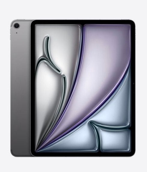 Gezocht: Apple iPad Air/Pro 13 inch, ruil met Xbox One optie, Ophalen, 13 inch of meer, Wit, Zo goed als nieuw