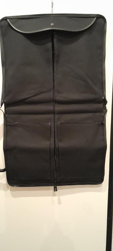 Makkelijke hoes voor kleding  te vervoeren merk Balrin, Ophalen of Verzenden