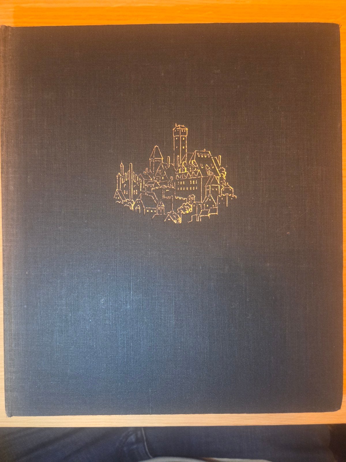 Albrecht Dürer - Kunstboek Emil Waldmann, Boeken, Ophalen, Gelezen, Schilder- en Tekenkunst, Emil Waldmann