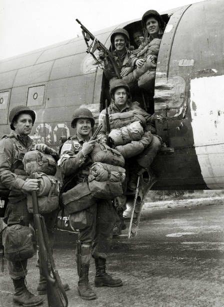 Vervoer-beroepen-foto-H- 332   Militair -Repro, Verzenden, 1980 tot heden, Foto, Nieuw